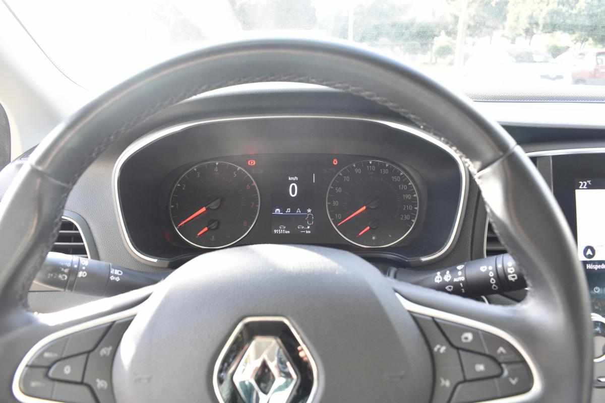 renault-megane-1-3-tce-2021-gasolina-1332cc
