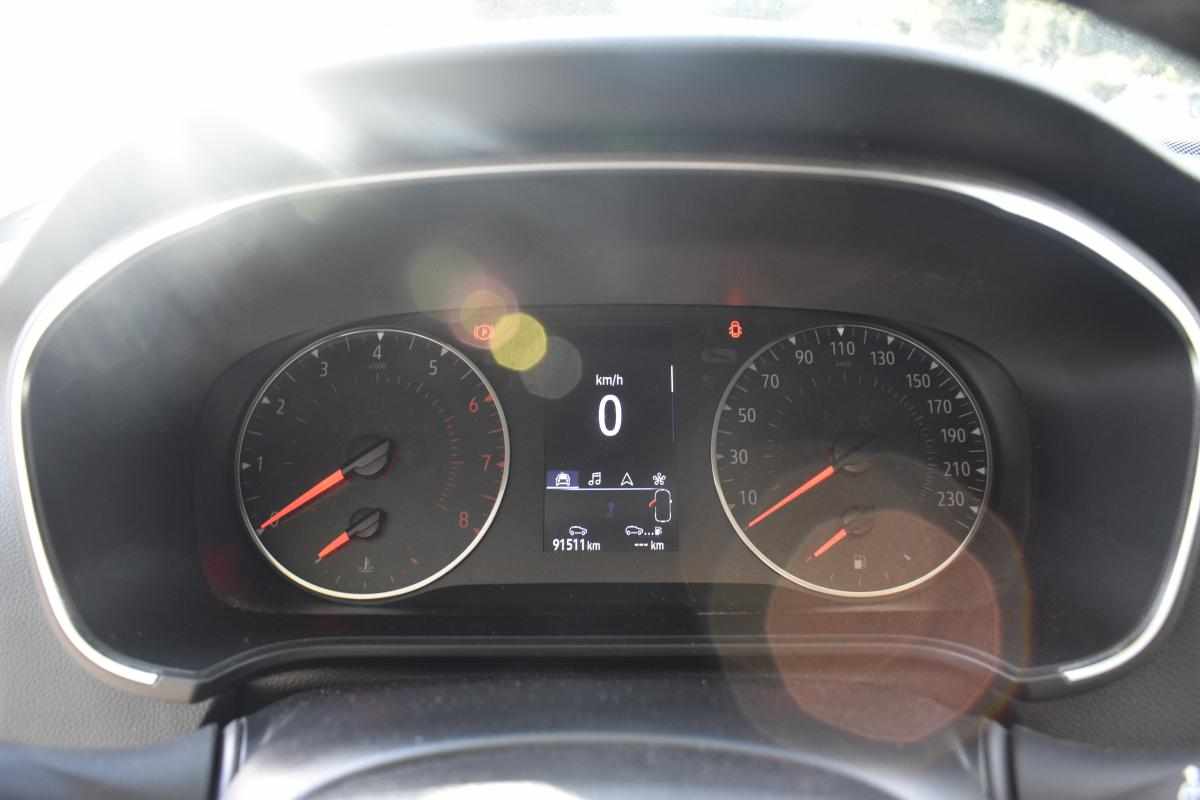 renault-megane-1-3-tce-2021-gasolina-1332cc