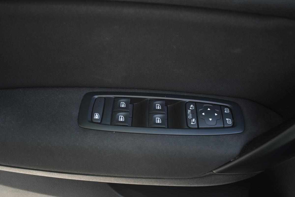 renault-megane-1-3-tce-2021-gasolina-1332cc
