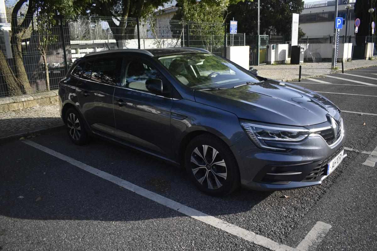 renault-megane-1-3-tce-2021-gasolina-1332cc