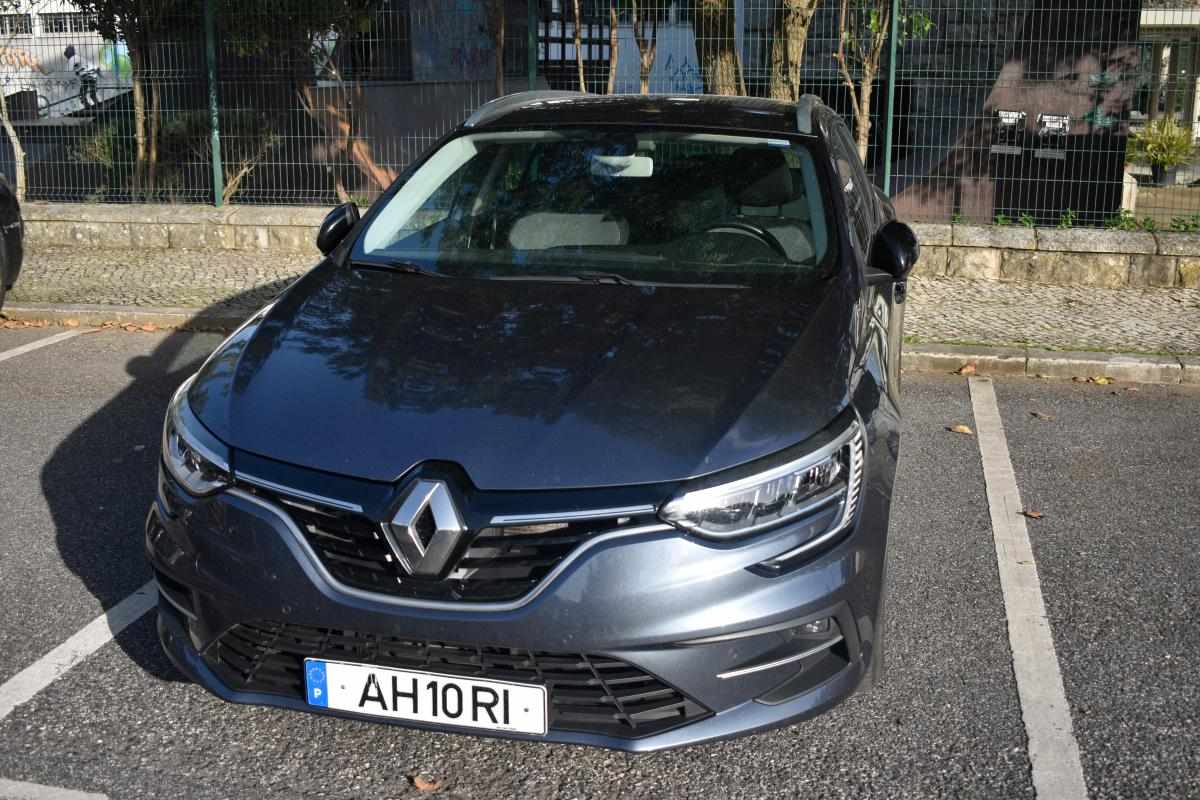 renault-megane-1-3-tce-2021-gasolina-1332cc