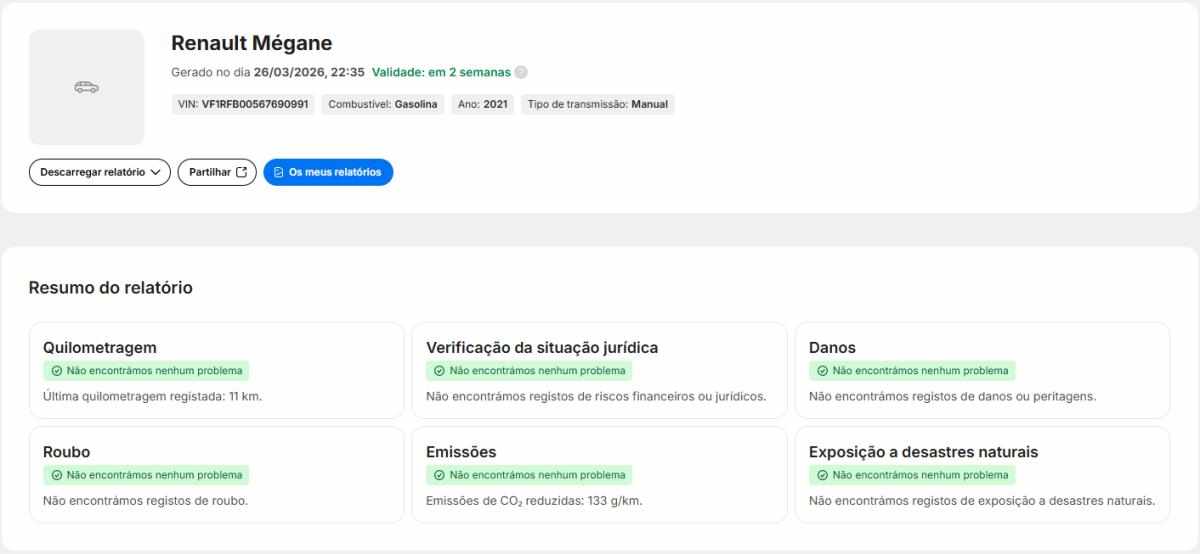 renault-megane-1-3-tce-2021-gasolina-1332cc