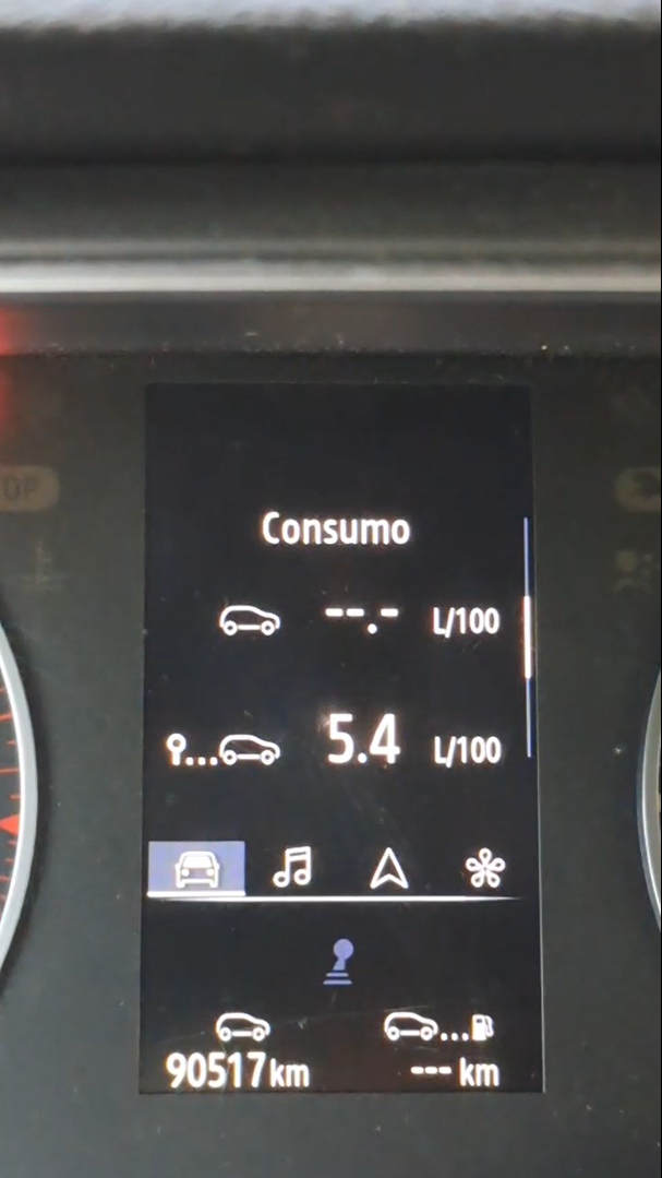renault-megane-1-3-tce-2021-gasolina-1332cc