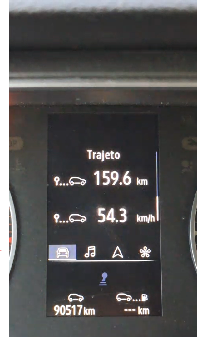 renault-megane-1-3-tce-2021-gasolina-1332cc