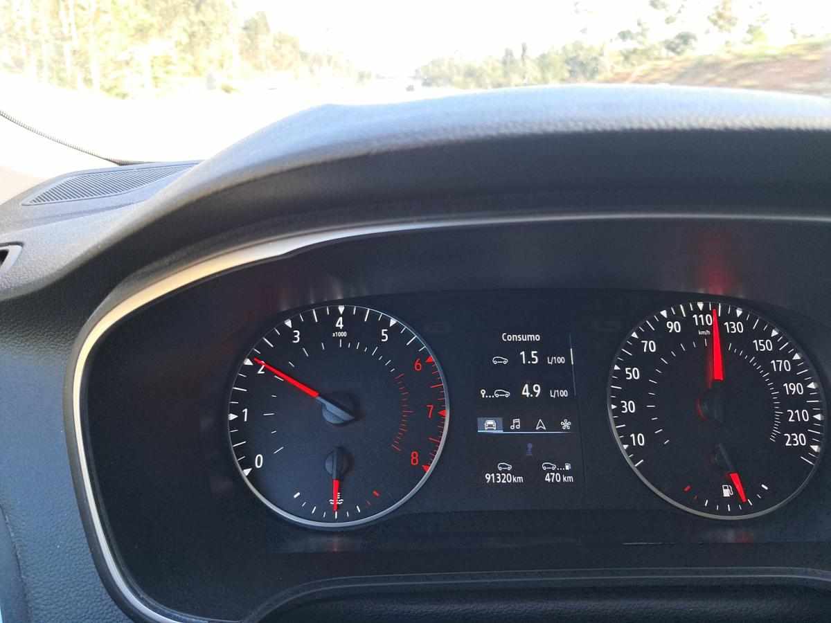 renault-megane-1-3-tce-2021-gasolina-1332cc