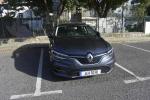 renault-megane-1-3-tce-2021-gasolina-1332cc