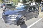 renault-megane-1-3-tce-2021-gasolina-1332cc