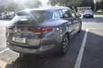 renault-megane-1-3-tce-2021-gasolina-1332cc