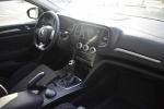 renault-megane-1-3-tce-2021-gasolina-1332cc