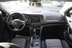 renault-megane-1-3-tce-2021-gasolina-1332cc