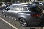 renault-megane-1-3-tce-2021-gasolina-1332cc