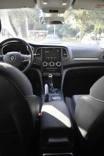 renault-megane-1-3-tce-2021-gasolina-1332cc