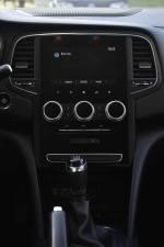 renault-megane-1-3-tce-2021-gasolina-1332cc