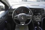 renault-megane-1-3-tce-2021-gasolina-1332cc