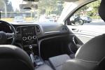 renault-megane-1-3-tce-2021-gasolina-1332cc