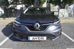 renault-megane-1-3-tce-2021-gasolina-1332cc