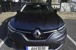 renault-megane-1-3-tce-2021-gasolina-1332cc