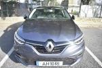 renault-megane-1-3-tce-2021-gasolina-1332cc