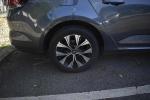 renault-megane-1-3-tce-2021-gasolina-1332cc