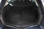 renault-megane-1-3-tce-2021-gasolina-1332cc