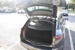 renault-megane-1-3-tce-2021-gasolina-1332cc