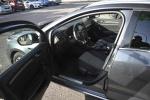 renault-megane-1-3-tce-2021-gasolina-1332cc
