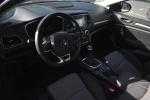 renault-megane-1-3-tce-2021-gasolina-1332cc