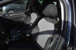 renault-megane-1-3-tce-2021-gasolina-1332cc