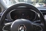 renault-megane-1-3-tce-2021-gasolina-1332cc