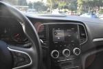 renault-megane-1-3-tce-2021-gasolina-1332cc