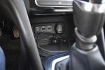 renault-megane-1-3-tce-2021-gasolina-1332cc