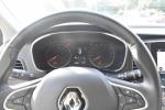 renault-megane-1-3-tce-2021-gasolina-1332cc