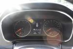 renault-megane-1-3-tce-2021-gasolina-1332cc