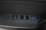 renault-megane-1-3-tce-2021-gasolina-1332cc