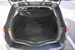 renault-megane-1-3-tce-2021-gasolina-1332cc