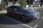 renault-megane-1-3-tce-2021-gasolina-1332cc