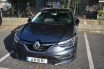 renault-megane-1-3-tce-2021-gasolina-1332cc