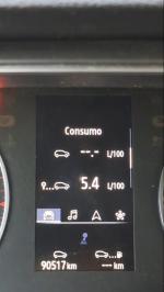 renault-megane-1-3-tce-2021-gasolina-1332cc