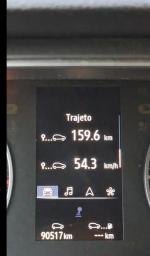 renault-megane-1-3-tce-2021-gasolina-1332cc