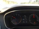 renault-megane-1-3-tce-2021-gasolina-1332cc