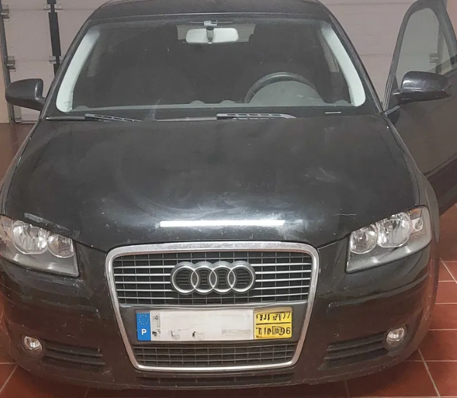 audi-a3-1-9-tdi-2007-diesel-1896cc