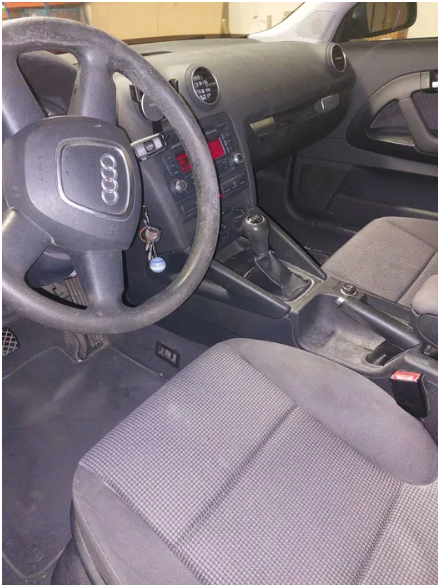 audi-a3-1-9-tdi-2007-diesel-1896cc