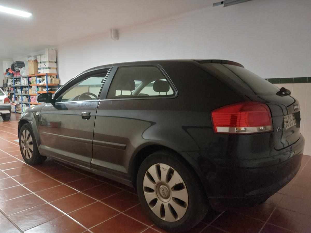audi-a3-1-9-tdi-2007-diesel-1896cc