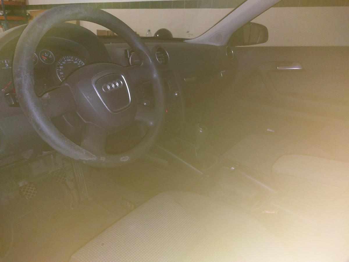 audi-a3-1-9-tdi-2007-diesel-1896cc
