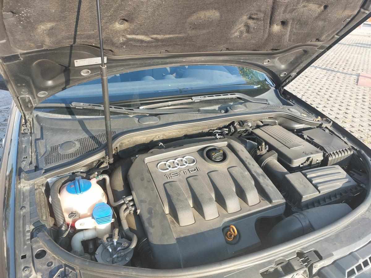 audi-a3-1-9-tdi-2007-diesel-1896cc