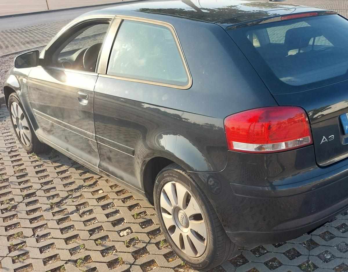 audi-a3-1-9-tdi-2007-diesel-1896cc