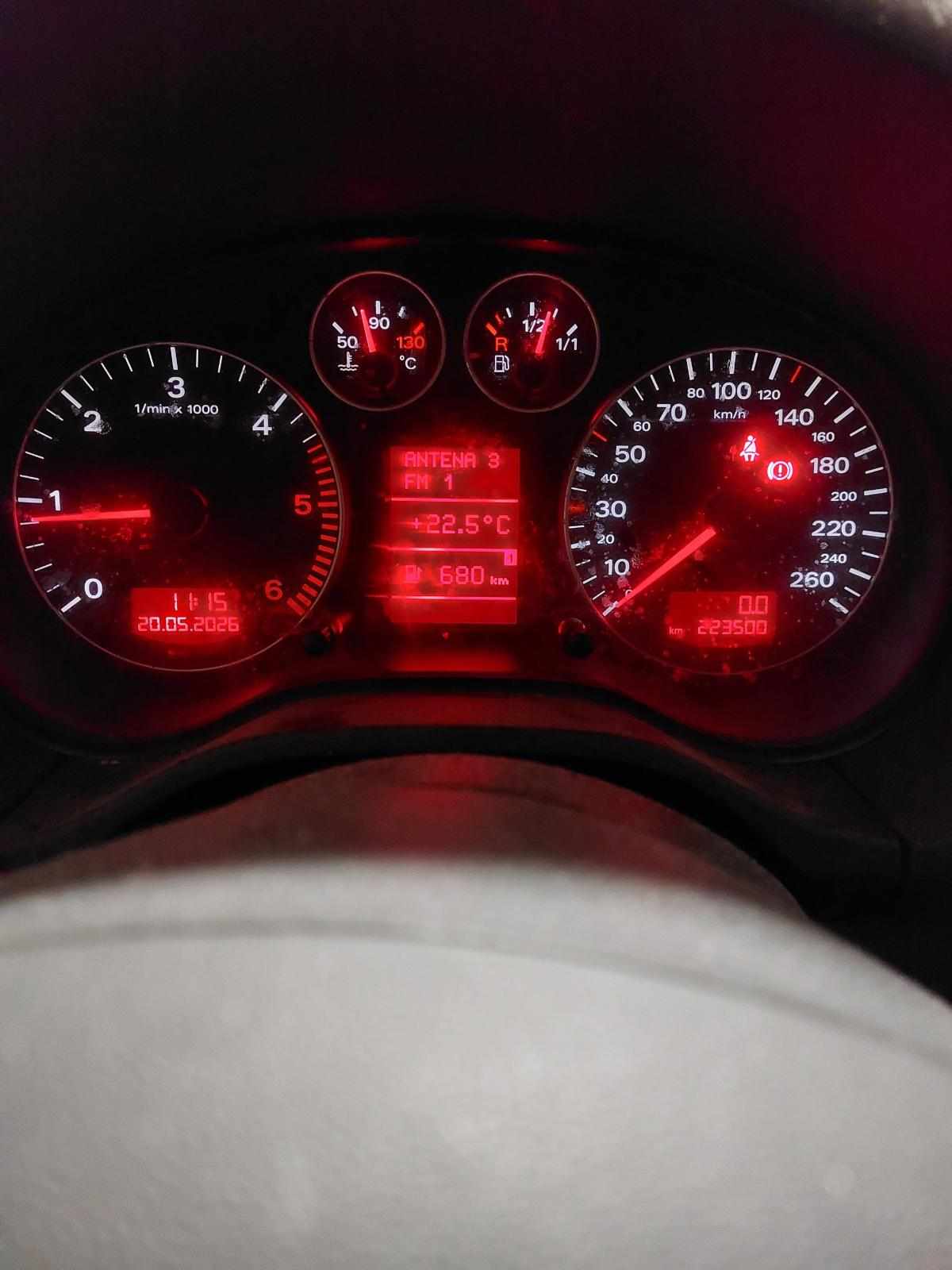 audi-a3-1-9-tdi-2007-diesel-1896cc