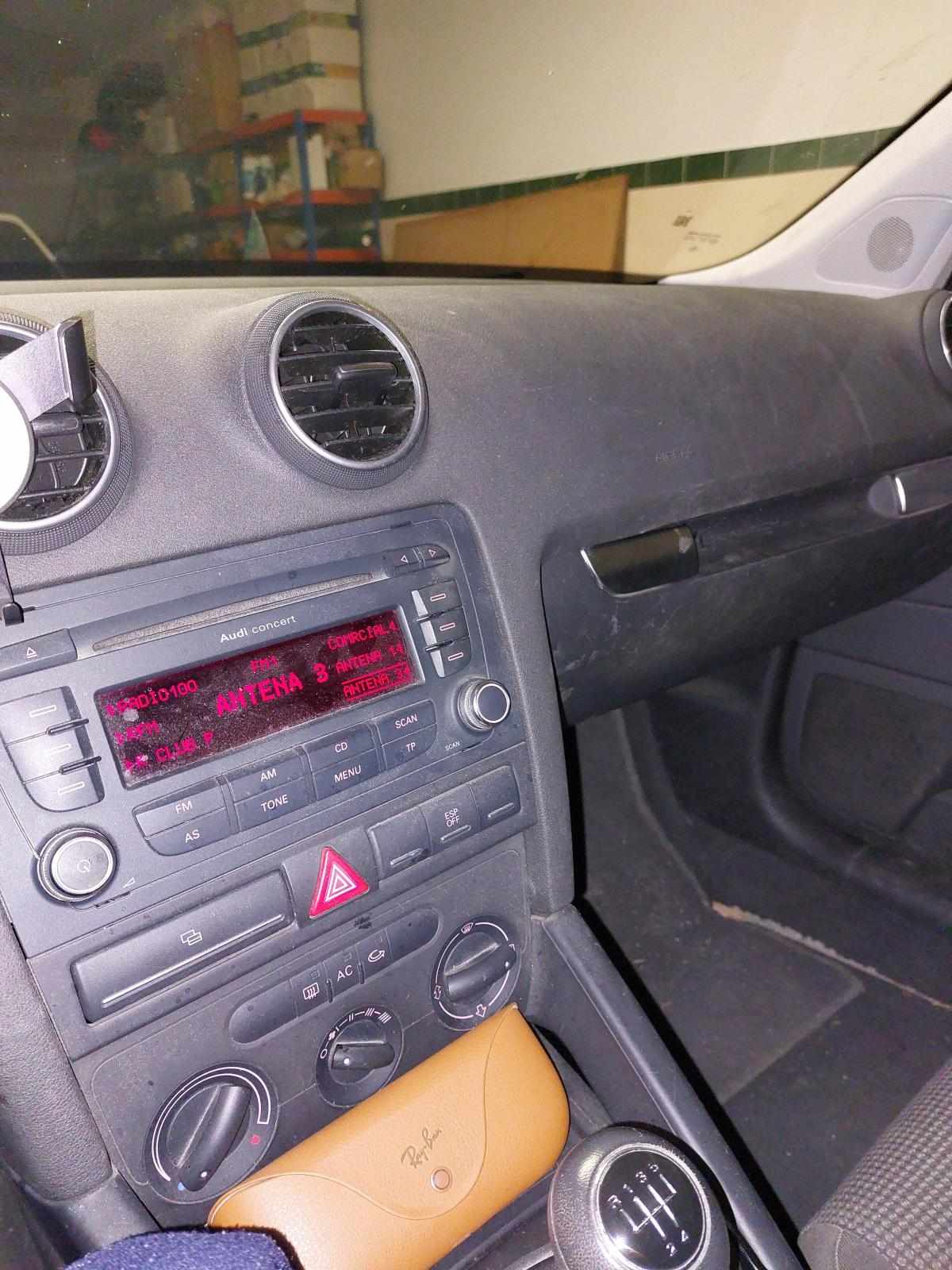 audi-a3-1-9-tdi-2007-diesel-1896cc