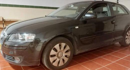audi-a3-1-9-tdi-2007-diesel-1896cc