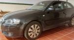 audi-a3-1-9-tdi-2007-diesel-1896cc